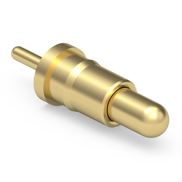 product Photo 0906-1-15-20-75-14-11-0
