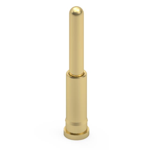 product Photo 0907-8-15-20-75-14-11-0