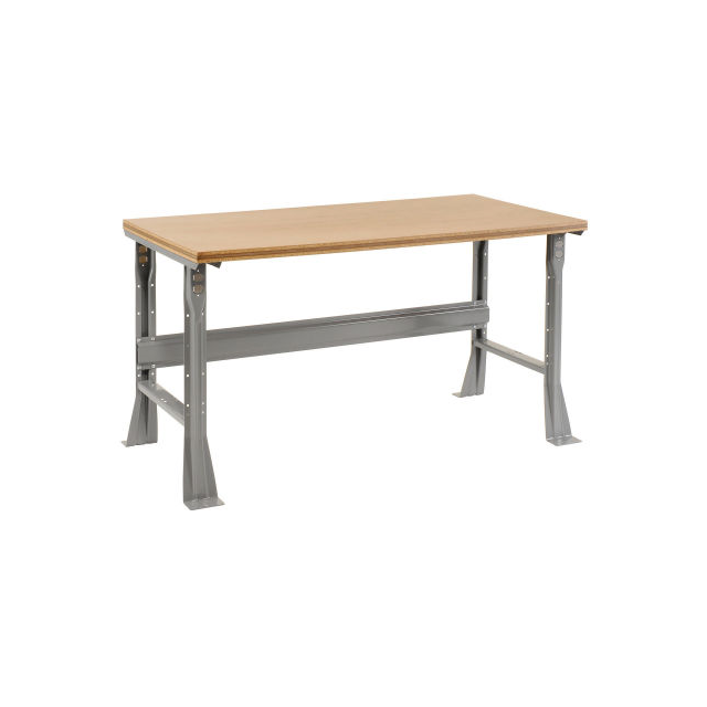 product Photo 183446