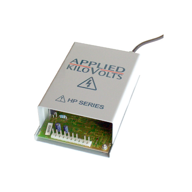 product Photo HP020RIP020