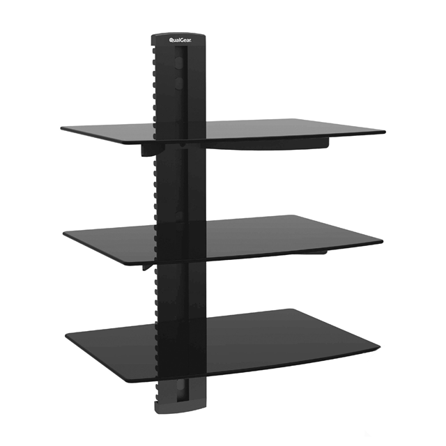 product Photo QG-DB-003-BLK