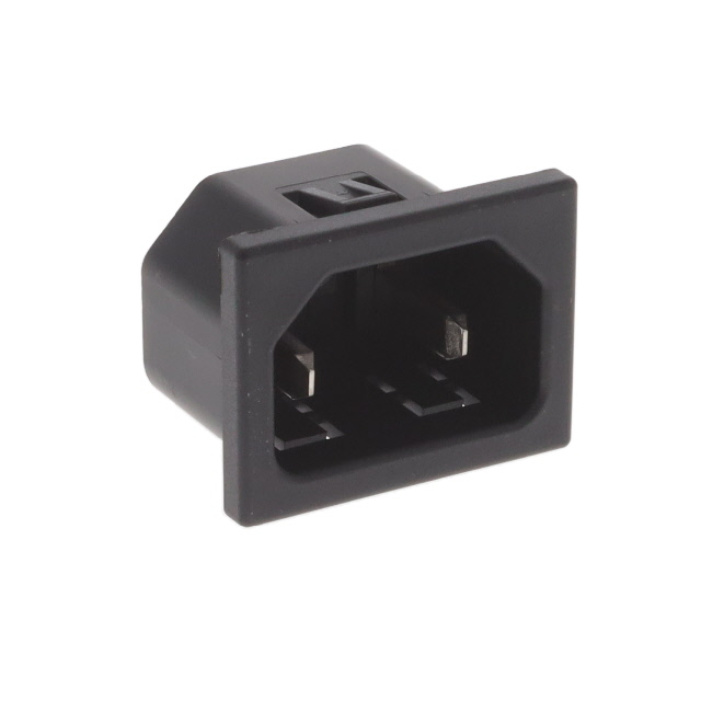 product Photo 6162.0033