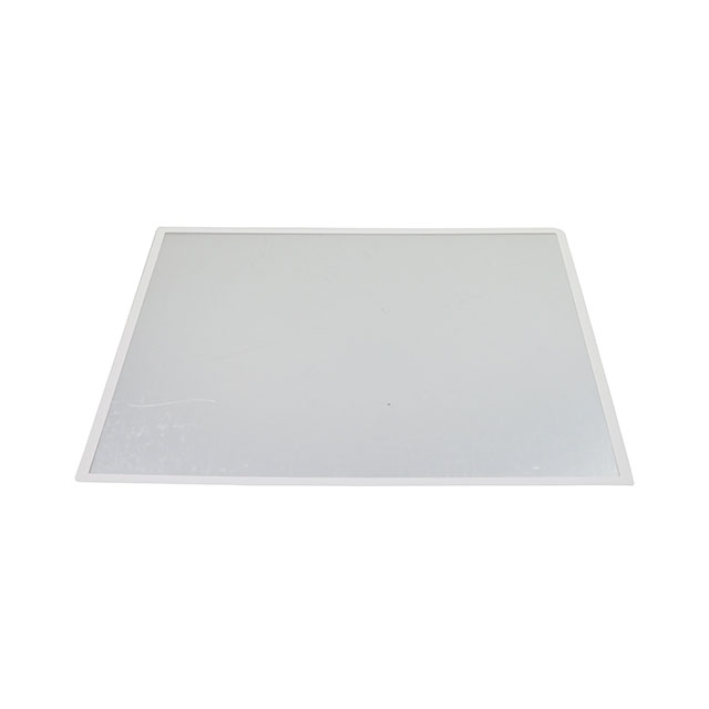 product Photo AIHMPROTFOIL-10-GL