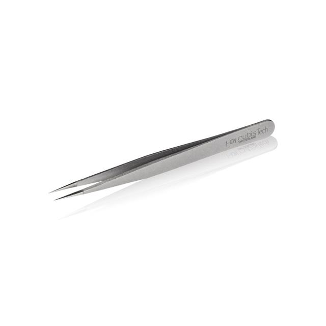 product Photo 1-ION