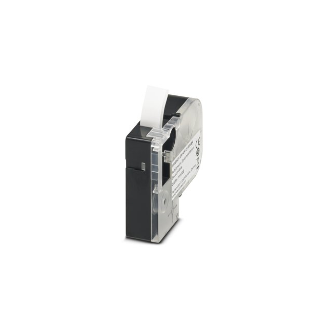 product Photo 1116135