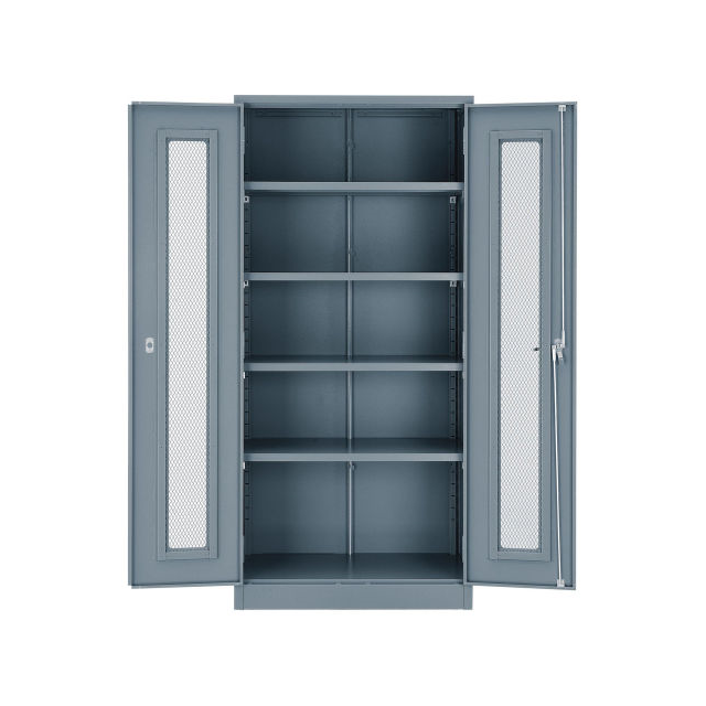 product Photo 270020GY