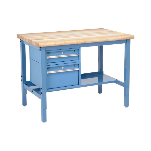 product Photo 319278BL