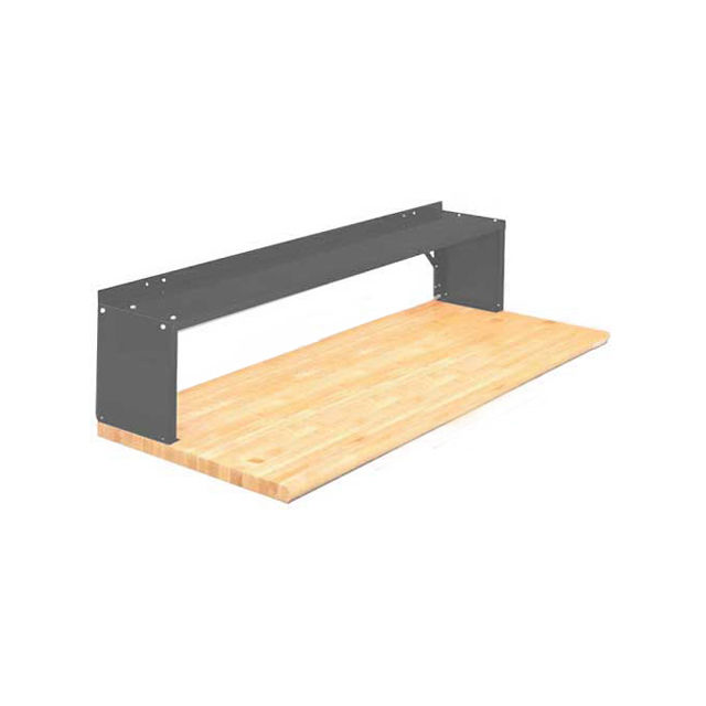 product Photo 226-72-GY