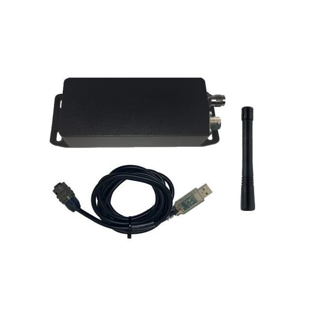 product Photo 13D3800-H
