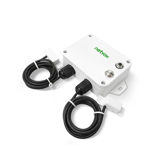 product Photo R718WA2-US915