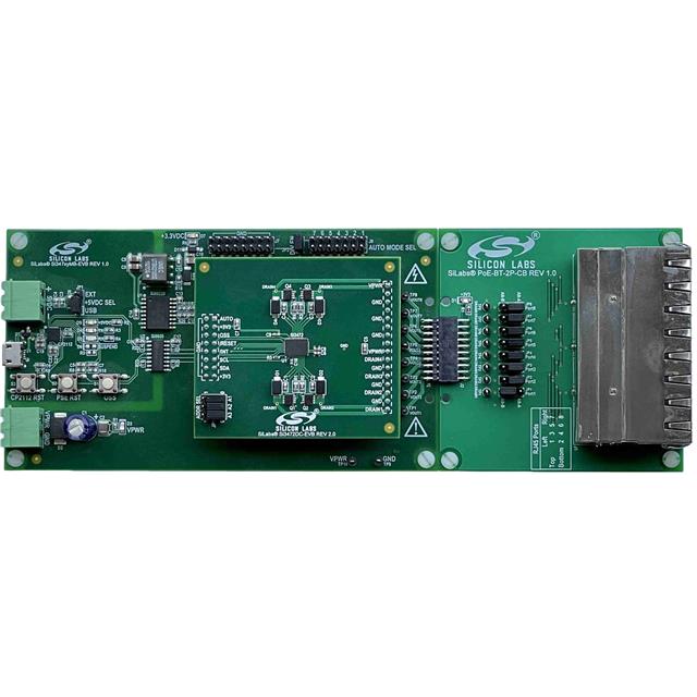 product Photo SI3472-KIT