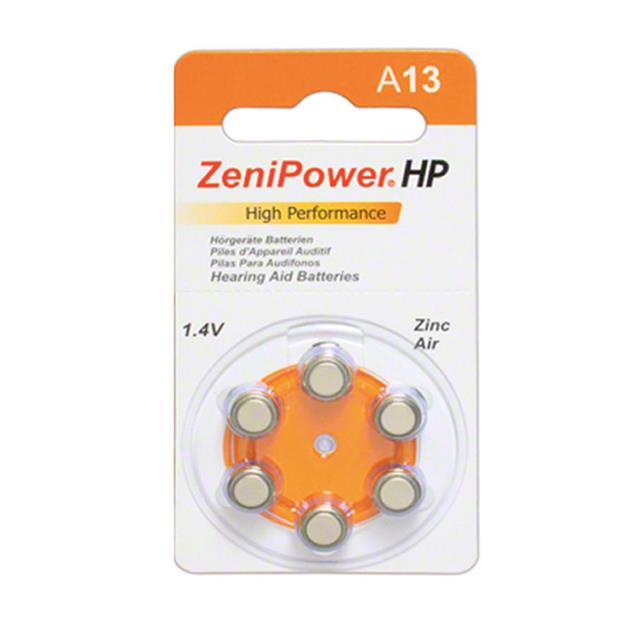 product Photo ZP-A13-D6 MF