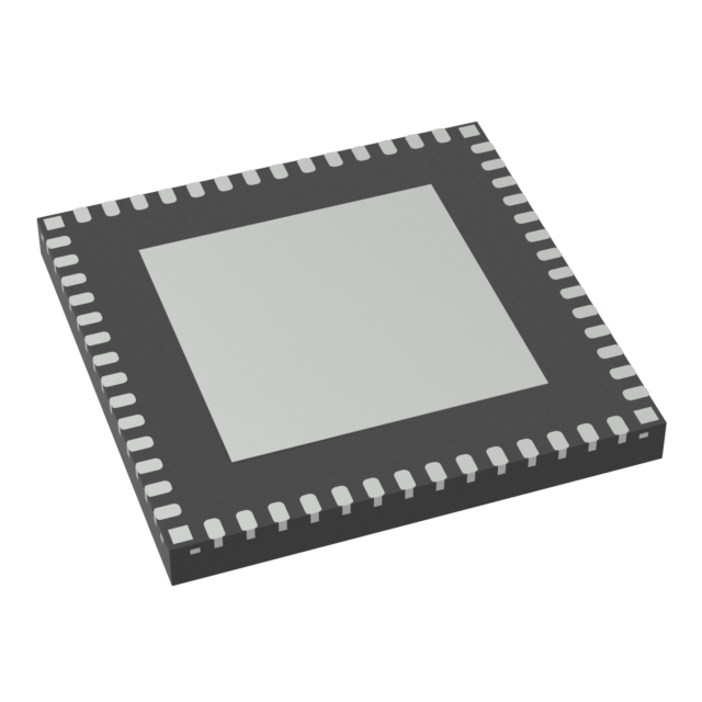 product Photo MC32PF8121A0EP