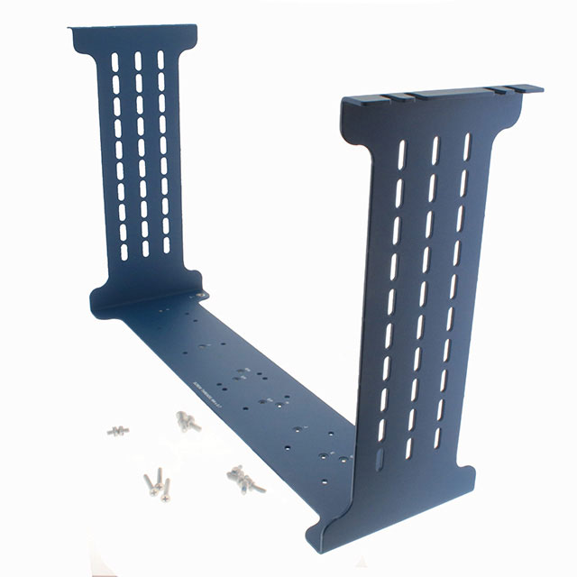 product Photo 786411-01