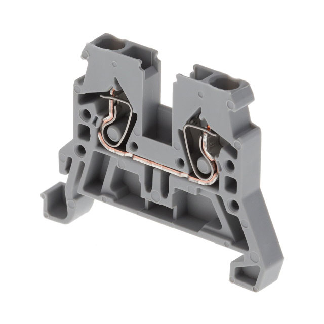 product Photo 870-901