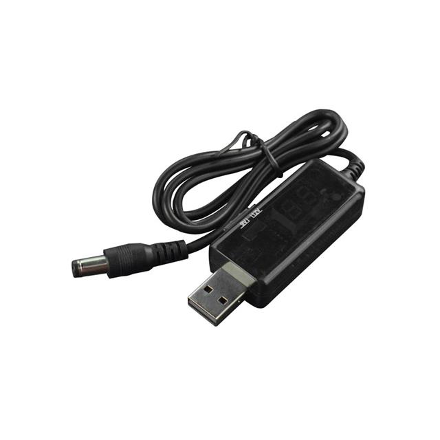 product Photo FIT0870