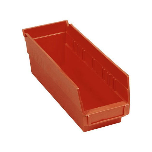 product Photo QSB101RD