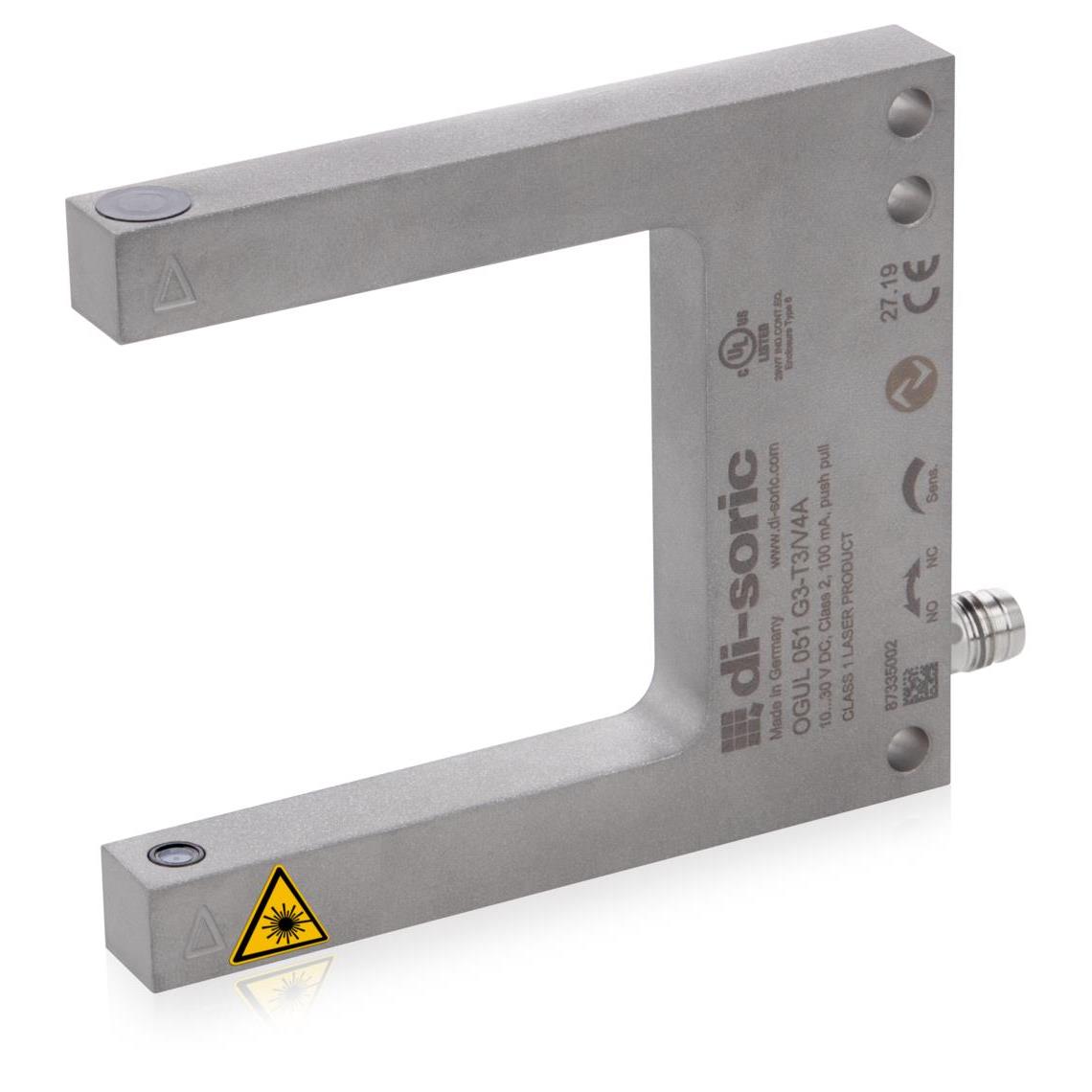 product Photo 211043
