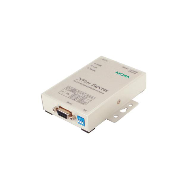 product Photo DE-311