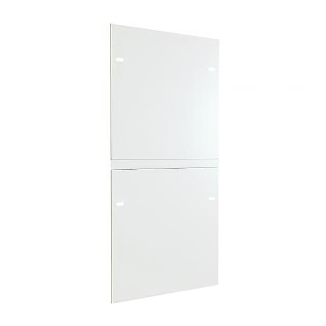product Photo H1SP48U48WH