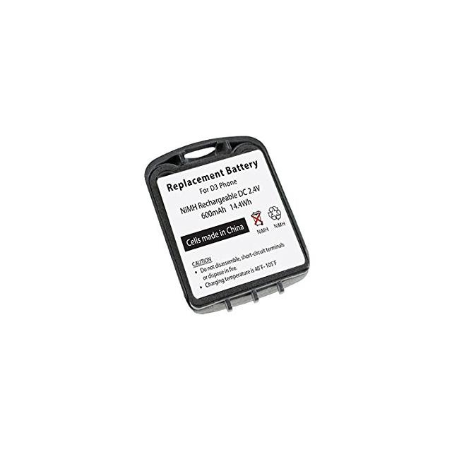 product Photo RB-D3-N