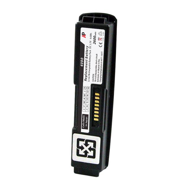 product Photo SB-4090-L