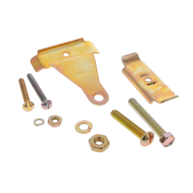 product Photo 996G1