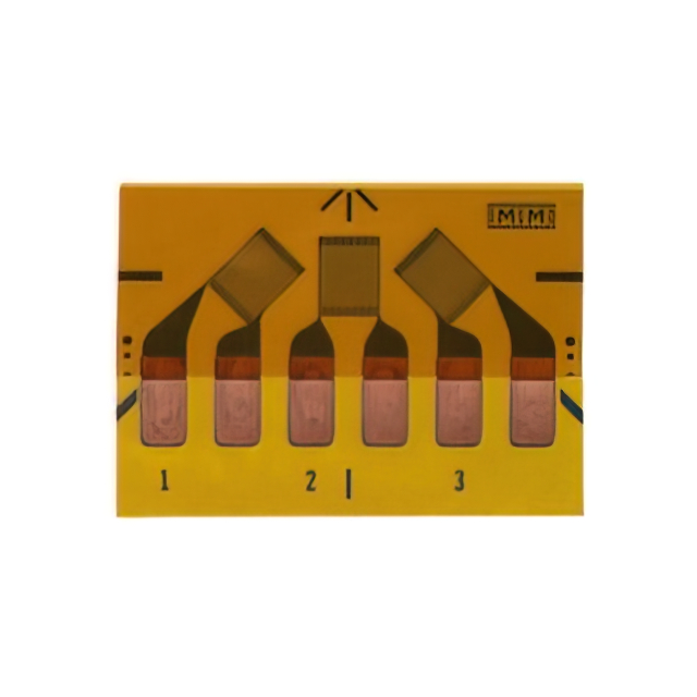 product Photo MMF404983
