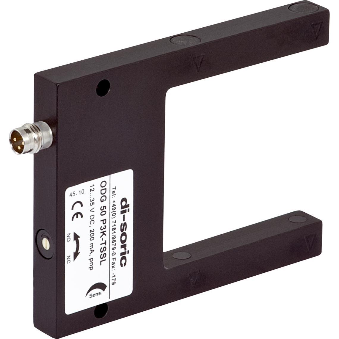 product Photo 201169