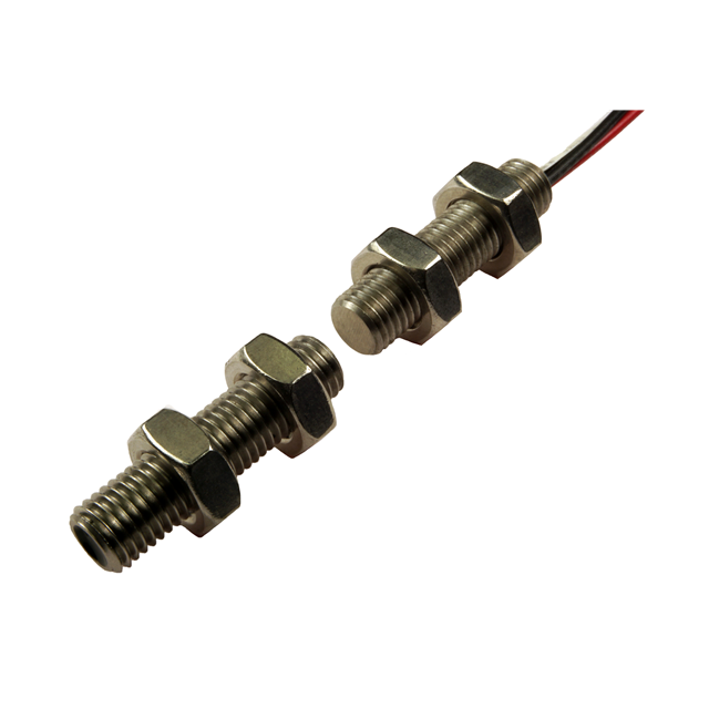 product Photo 2602-1900-400
