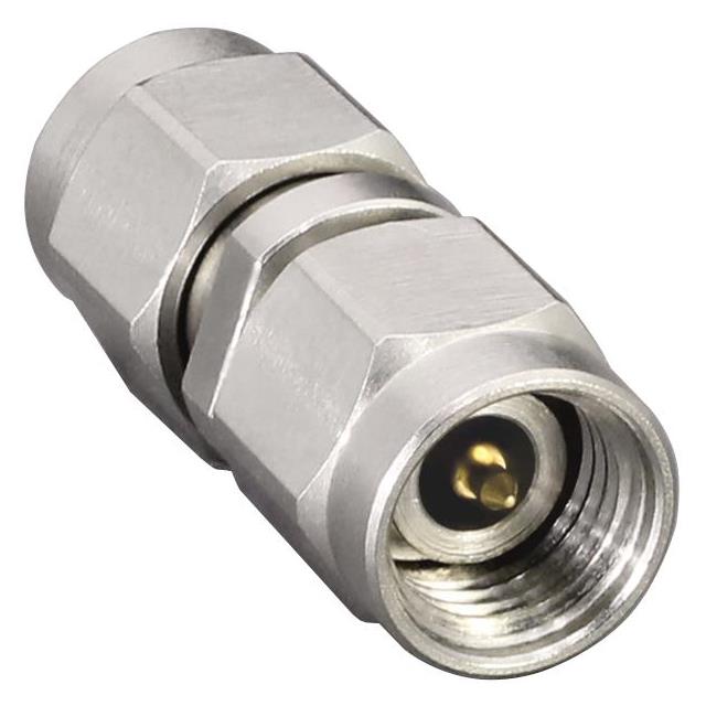 product Photo ADP-2.92M-2.92M