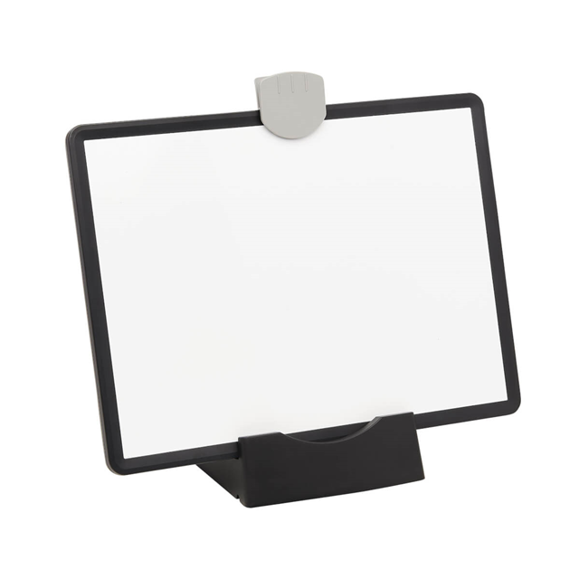 product Photo DMWP811VESAMB