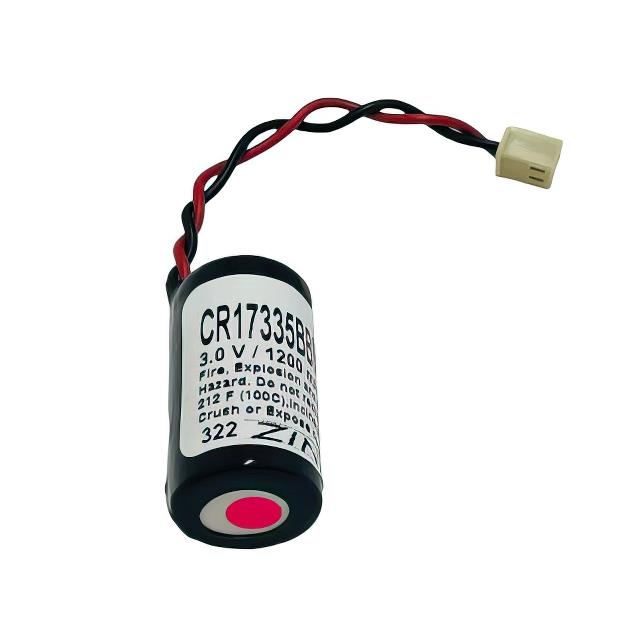 product Photo ER1733WK41 1PP