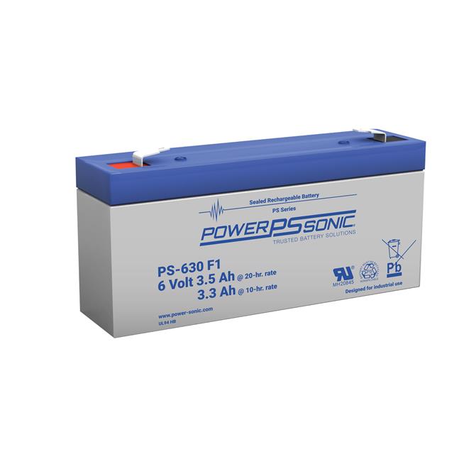 product Photo PS-630 F1