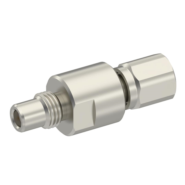 product Photo R410103121