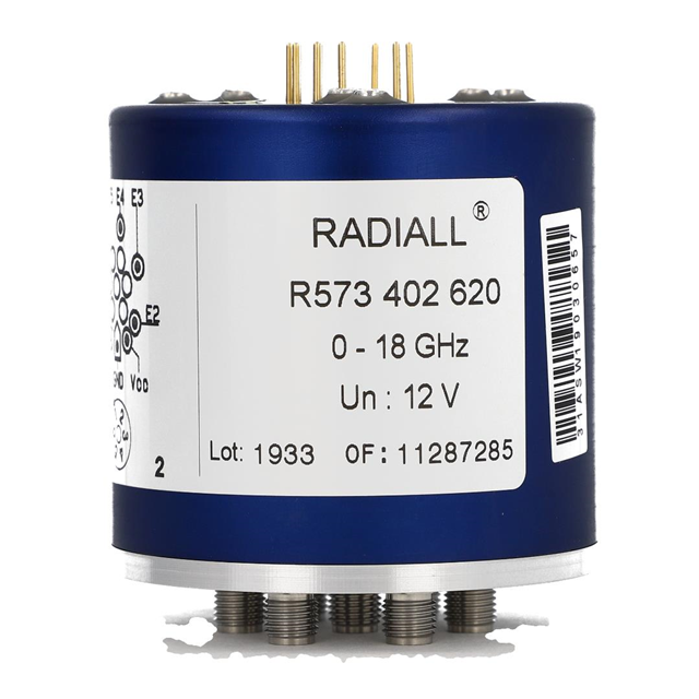 product Photo R573452320