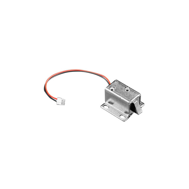 product Photo 5135