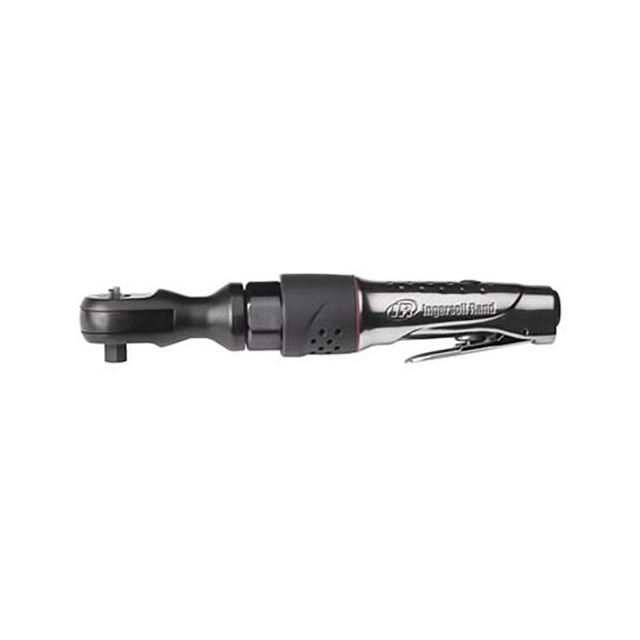 product Photo 107XPA