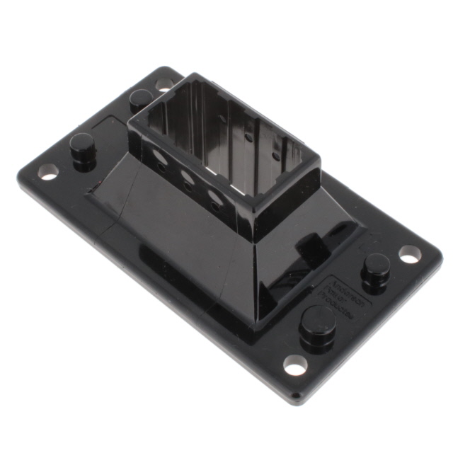 product Photo BMHSG-P