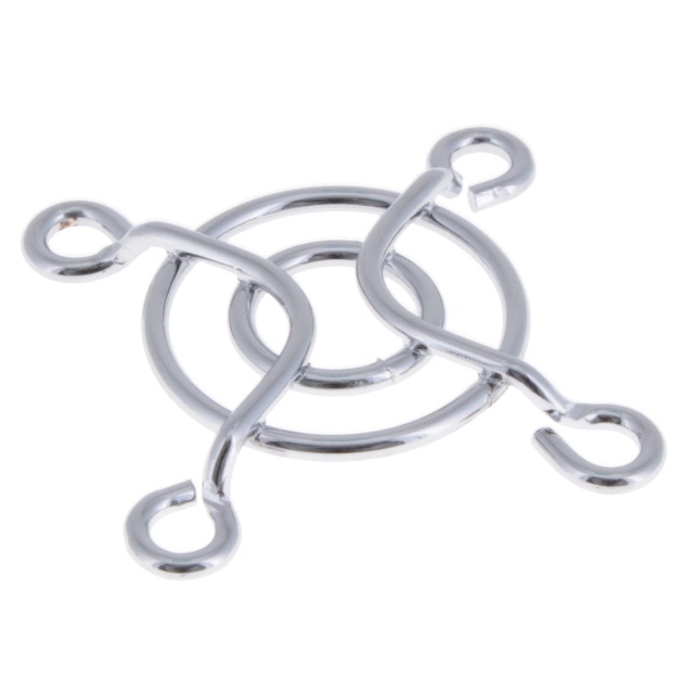 product Photo FG-3