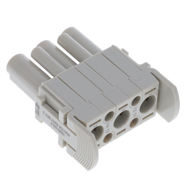 product Photo HMN-3/4-F
