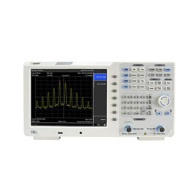 product Photo XSA1075-TG