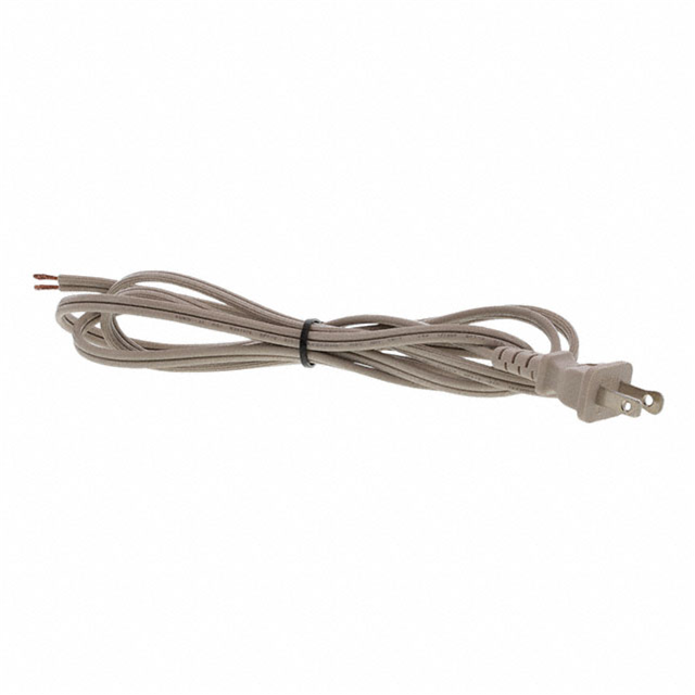 product Photo 451P1116F00BB1(R)