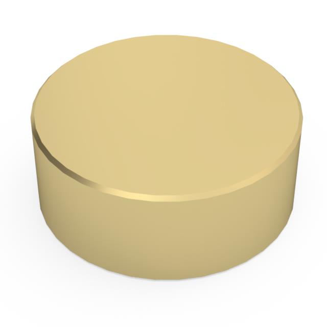 product Photo 1636-3-57-15-00-00-03-0