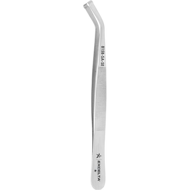product Photo 815B-SA-SE