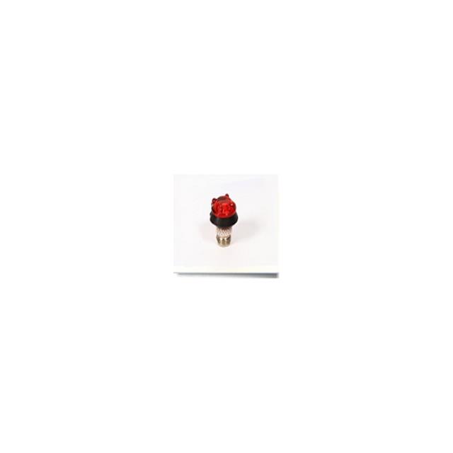 product Photo 271-0131