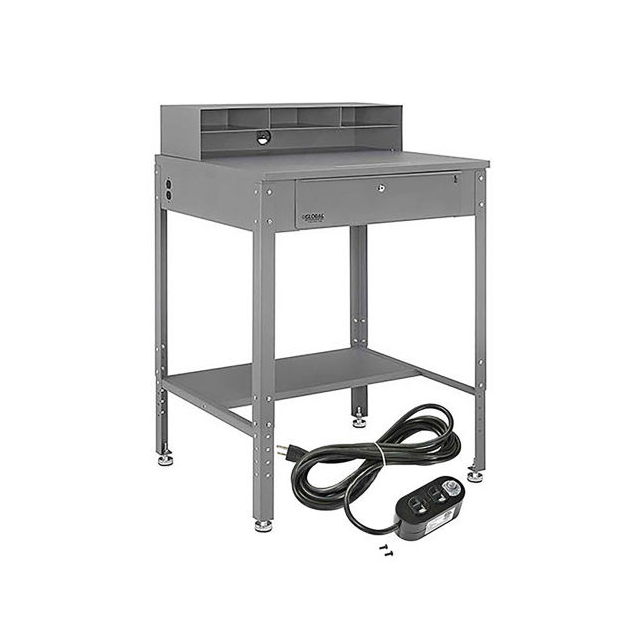 product Photo 319392AKIT
