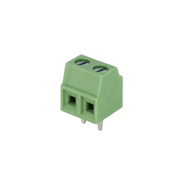 product Photo EK381V-02P