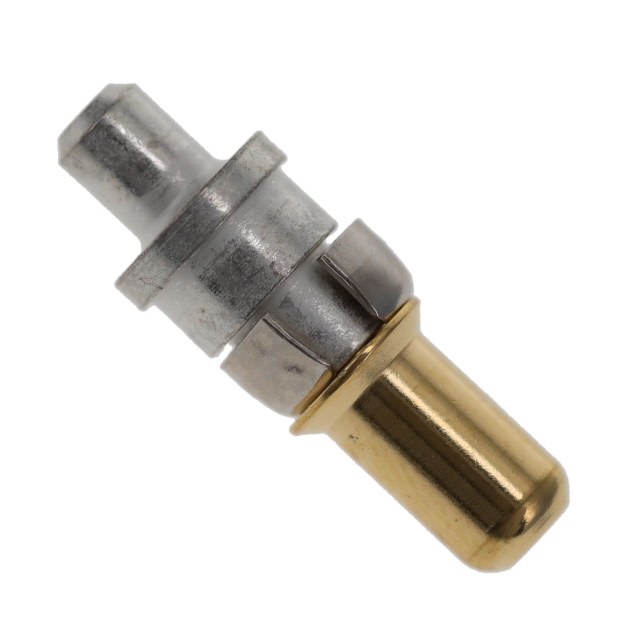 product Photo 1731120843
