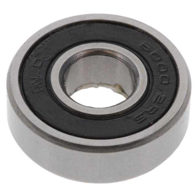 product Photo 6000-2RS